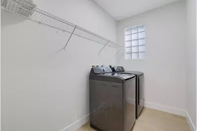 9581 Cobblestone Creek Drive, Boynton Beach, FL 33472 - Photo 22