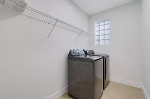 9581 Cobblestone Creek Dr, Boynton Beach, FL 33472 - Photo 22