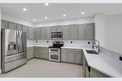 9581 Cobblestone Creek Drive, Boynton Beach, FL 33472 - Photo 14