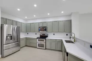 9581 Cobblestone Creek Dr, Boynton Beach, FL 33472 - Photo 14