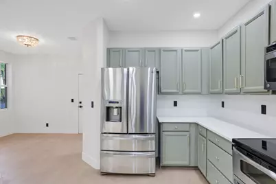 9581 Cobblestone Creek Drive, Boynton Beach, FL 33472 - Photo 18