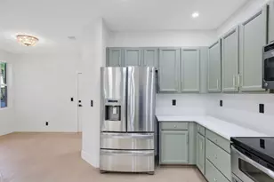 9581 Cobblestone Creek Dr, Boynton Beach, FL 33472 - Photo 18