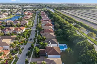 9581 Cobblestone Creek Dr, Boynton Beach, FL 33472 - Photo 54