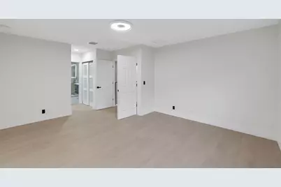 9581 Cobblestone Creek Drive, Boynton Beach, FL 33472 - Photo 28