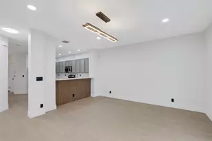 9581 Cobblestone Creek Dr, Boynton Beach, FL 33472 - Photo 10