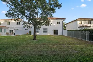 9581 Cobblestone Creek Dr, Boynton Beach, FL 33472 - Photo 46