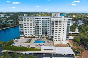 50 E Rd, Delray Beach, FL 33483 - Photo 4