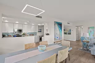 50 E Rd, Delray Beach, FL 33483 - Photo 14