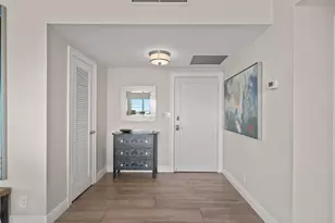 50 E Rd, Delray Beach, FL 33483 - Photo 6