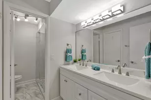3530 E Gardens East Dr Unit, Palm Beach Gardens, FL 33410 - Photo 36