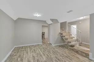 3530 E Gardens East Dr Unit, Palm Beach Gardens, FL 33410 - Photo 14