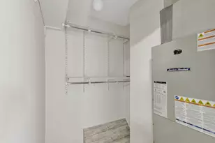 3530 E Gardens East Dr Unit, Palm Beach Gardens, FL 33410 - Photo 30