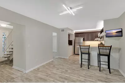 3530 E Gardens East Drive, Unit #B, Palm Beach Gardens, FL 33410 - Photo 22