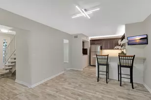 3530 E Gardens East Dr Unit, Palm Beach Gardens, FL 33410 - Photo 22