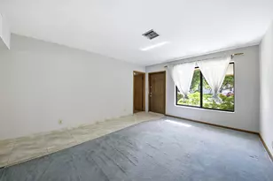 309 SE 4th St, Dania Beach, FL 33004 - Photo 4