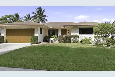 309 SE 4th Street, Dania Beach, FL 33004 - Photo 2
