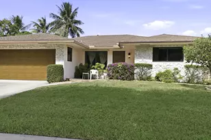 309 SE 4th St, Dania Beach, FL 33004 - Photo 2