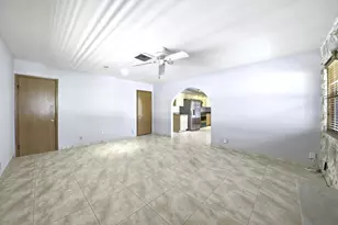 309 SE 4th St, Dania Beach, FL 33004 - Photo 10