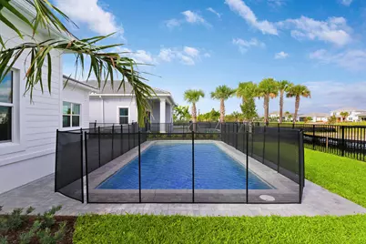 12549 Nautilus Circle, Palm Beach Gardens, FL 33412 - Photo 34