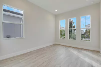 12549 Nautilus Circle, Palm Beach Gardens, FL 33412 - Photo 28