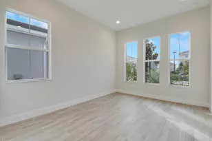 12549 Nautilus Cir, Palm Beach Gardens, FL 33412 - Photo 28