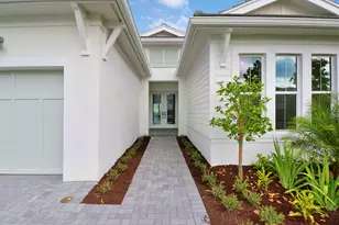 12549 Nautilus Cir, Palm Beach Gardens, FL 33412 - Photo 4