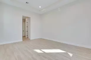 12549 Nautilus Cir, Palm Beach Gardens, FL 33412 - Photo 18