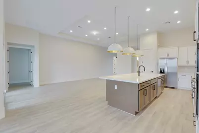 12549 Nautilus Circle, Palm Beach Gardens, FL 33412 - Photo 14