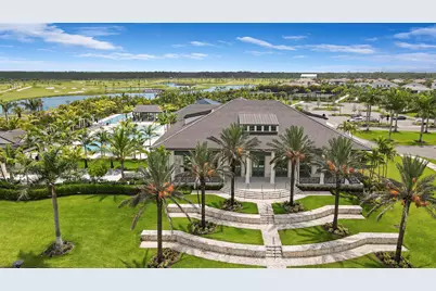 12549 Nautilus Circle, Palm Beach Gardens, FL 33412 - Photo 40