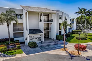 11811 Ave Of The Pga Unit, Palm Beach Gardens, FL 33418 - Photo 36