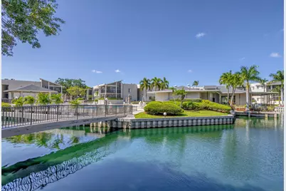 11811 Avenue Of The Pga, Unit #2-2C, Palm Beach Gardens, FL 33418 - Photo 30