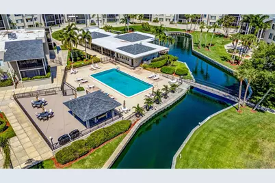 11811 Avenue Of The Pga, Unit #2-2C, Palm Beach Gardens, FL 33418 - Photo 32