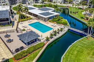 11811 Ave Of The Pga Unit, Palm Beach Gardens, FL 33418 - Photo 32