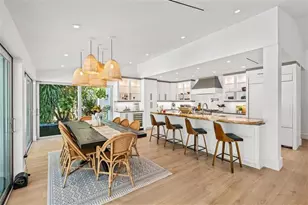 501 Eldorado Ln, Delray Beach, FL 33444 - Photo 12