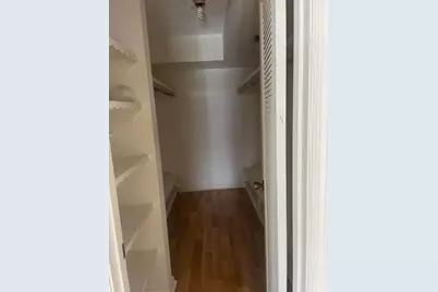 250 John F Kennedy Drive, Unit #308, Atlantis, FL 33462 - Photo 16