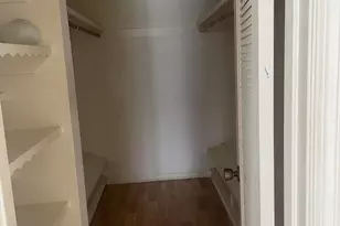 250 John F Kennedy Dr Unit, Atlantis, FL 33462 - Photo 16