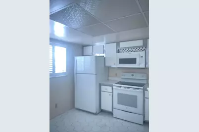 250 John F Kennedy Drive, Unit #308, Atlantis, FL 33462 - Photo 4
