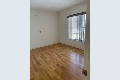 250 John F Kennedy Drive, Unit #308, Atlantis, FL 33462 - Photo 8