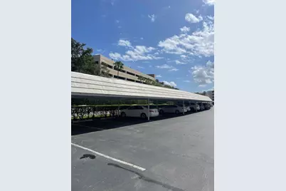 250 John F Kennedy Drive, Unit #308, Atlantis, FL 33462 - Photo 2