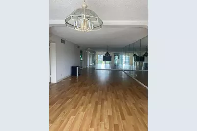 250 John F Kennedy Drive, Unit #308, Atlantis, FL 33462 - Photo 12