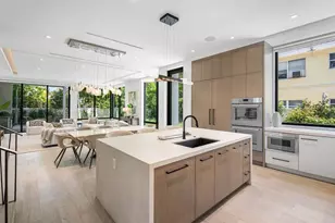 514 NE 7th Ave, Delray Beach, FL 33483 - Photo 10