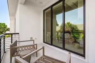 514 NE 7th Ave, Delray Beach, FL 33483 - Photo 30