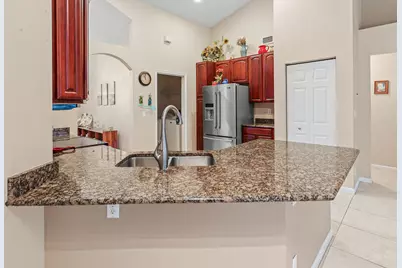 2691 SW Abel Street, Port Saint Lucie, FL 34953 - Photo 14