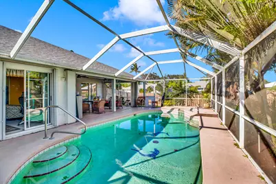 2711 SE Fall St Street, Port Saint Lucie, FL 34984 - Photo 8