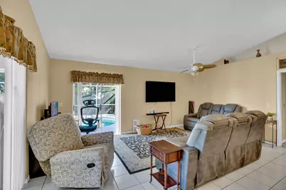 2711 SE Fall St Street, Port Saint Lucie, FL 34984 - Photo 32