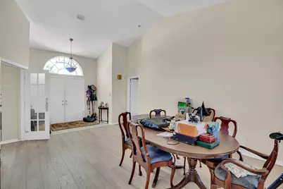 2711 SE Fall St Street, Port Saint Lucie, FL 34984 - Photo 28