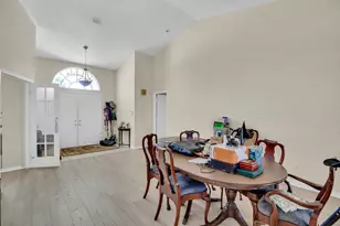 2711 SE Fall St St, Port Saint Lucie, FL 34984 - Photo 28