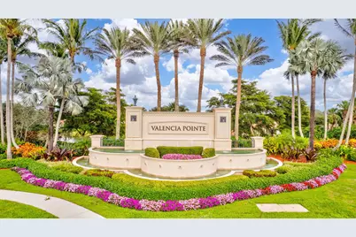 7411 Maple Ridge Trail, Boynton Beach, FL 33437 - Photo 88