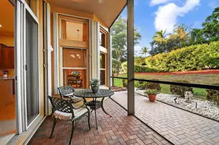 7411 Maple Ridge Trail, Boynton Beach, FL 33437 - Photo 52