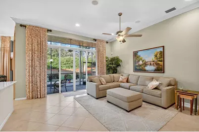 7411 Maple Ridge Trail, Boynton Beach, FL 33437 - Photo 16